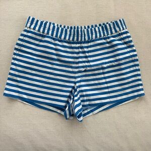 J.Crew Boardwalk Shorts